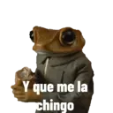 স্টিকার