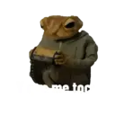 স্টিকার