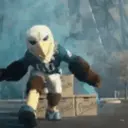 ஸ்டிக்கர்