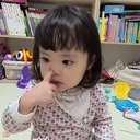 Կպչուն պիտակ