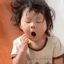 Կպչուն պիտակ