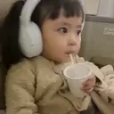 Կպչուն պիտակ