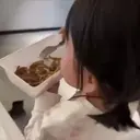 Կպչուն պիտակ