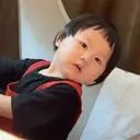 Կպչուն պիտակ