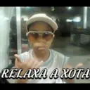 ස්ටිකර්