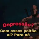 ස්ටිකර්