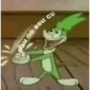 ස්ටිකර්