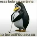 ස්ටිකර්