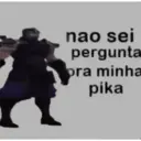 ස්ටිකර්