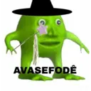 ස්ටිකර්