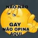 ස්ටිකර්