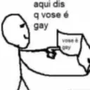 ස්ටිකර්