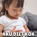 స్టికర్