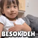 స్టికర్