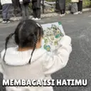 స్టికర్