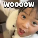 స్టికర్