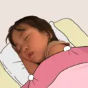 స్టికర్