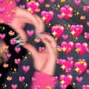 ஸ்டிக்கர்