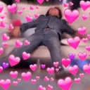 ஸ்டிக்கர்