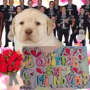 ஸ்டிக்கர்