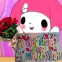 ஸ்டிக்கர்