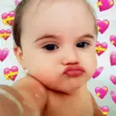 ஸ்டிக்கர்