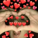 ஸ்டிக்கர்