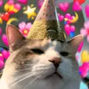 ஸ்டிக்கர்