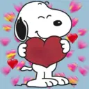 ஸ்டிக்கர்