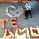 ஸ்டிக்கர்