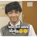 ஸ்டிக்கர்