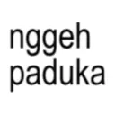 স্টিকার