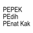 স্টিকার