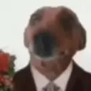 ස්ටිකර්