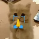 ස්ටිකර්