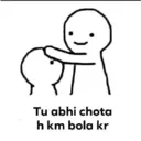 Կպչուն պիտակ