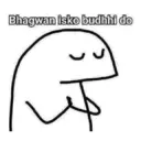 Կպչուն պիտակ