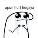 Կպչուն պիտակ