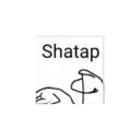 Կպչուն պիտակ