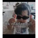 Կպչուն պիտակ