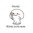 Կպչուն պիտակ