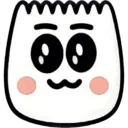 สติกเกอร์