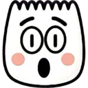 สติกเกอร์