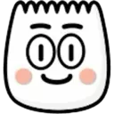 สติกเกอร์