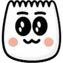 สติกเกอร์