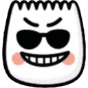 สติกเกอร์