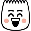 สติกเกอร์