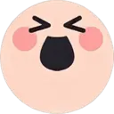 สติกเกอร์