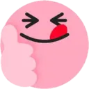 สติกเกอร์