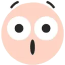 สติกเกอร์